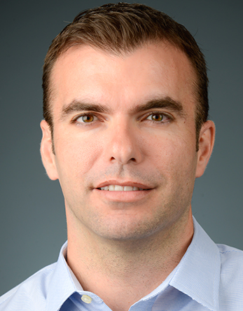 David Sanchez-Migallon Guzman, LV, MS, Dipl ECZM(Avian, Small Mammal), Dipl. ACZM